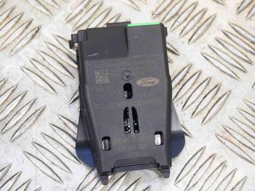 Electronic module FORD FOCUS III 1.0 EcoBoost | BP6758868M83 