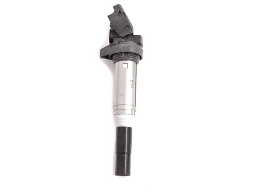 ignition-coil-bmw-3-gran-turismo-f34-2012-33351427 main image