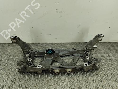Subframe VW ARTEON SHOOTING BRAKE (3H9) 1.4 eHybrid | BP27782030M9