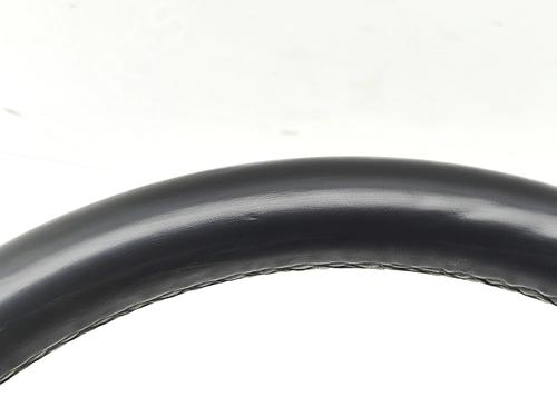 Rat MERCEDES-BENZ E-CLASS (W213) E 300 de 4-matic (213.011) | BP34282421C49  - Image 8