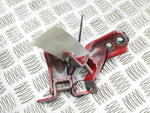 Hinge/Door check strap NISSAN LEAF (ZE1) Electric | BP34443737C146 - Image 4