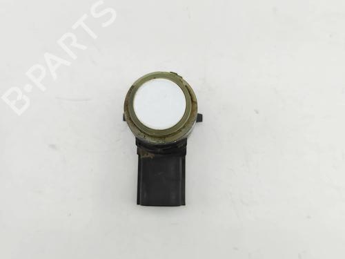 Used Electronic module Electronic module FORD TRANSIT CUSTOM V362 Bus (F3) 2.0 EcoBlue mHEV (130 hp) 35984075 35984075