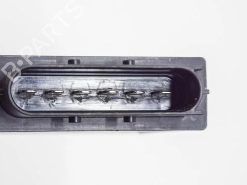 Electronic module AUDI Q5 (FYB, FYG) SQ5 TFSI quattro | BP8839299M83 