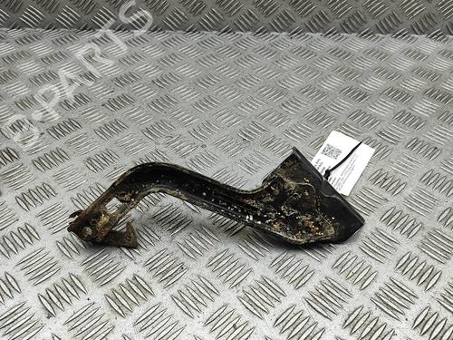 Used Support Support MERCEDES-BENZ SPRINTER 3,5-t Van (B906) 314 CDI (906.631, 906.633, 906.635, 906.637) (143 hp) 33384046 33384046