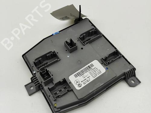 Electronic module MERCEDES-BENZ GLE (V167) GLE 450 4-matic (167.159) | BP29391778M83 - Image 2