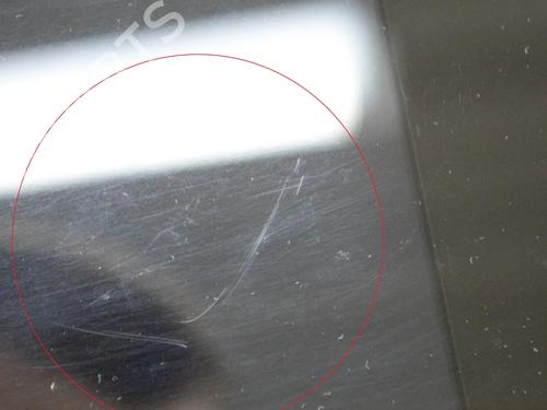 Display monitor JAGUAR I-PACE (X590) EV400 AWD | BP27760243C48