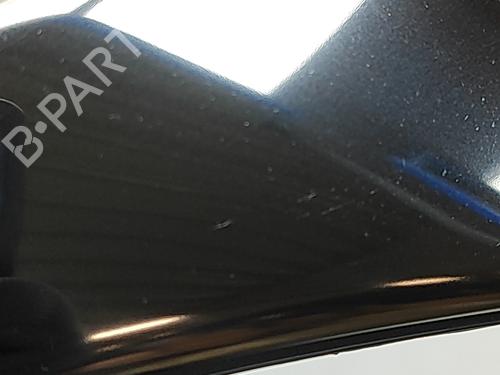 Tailgate trim PEUGEOT 3008 II SUV (MC_, MR_, MJ_, M4_) Hybrid 180 (M4DGLU) | BP30178444C151