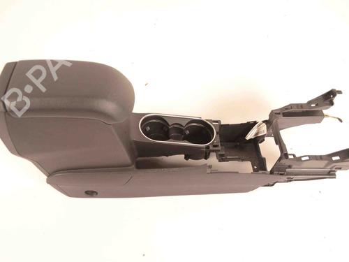 Ensemble sièges FORD FIESTA VI (CB1, CCN) 1.0 EcoBoost | BP30228559C78