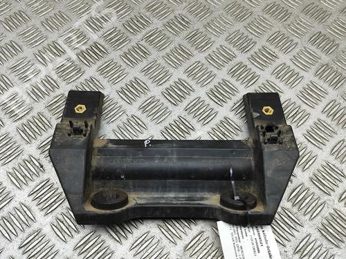 Used Support Support MERCEDES-BENZ SPRINTER 3-t Van (B910) 214 CDI (910.621, 910.623) (143 hp) 33376530 33376530