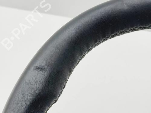 Rat VOLVO EX30 (416) Performance AWD | BP38094799C49 - Image 6