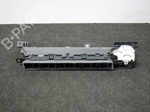 Used Air vent Air vent TESLA MODEL 3 (5YJ3) EV (283 hp) 27748254 27748254