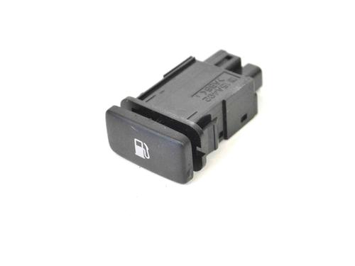 Commutateur LEXUS RX (_U3_) 350 AWD (GSU35_) | BP30212922I30