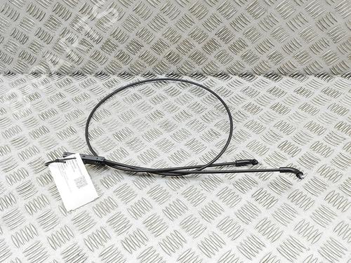 Cable BMW X3 (G01, F97, G08) M | BP38650507E12 - Image 3