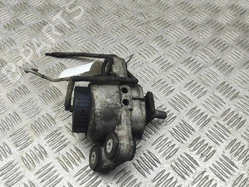 Engine mount LAND ROVER DISCOVERY V (L462) 2.0 Sd4 4x4 | BP37029268M89 - Image 2