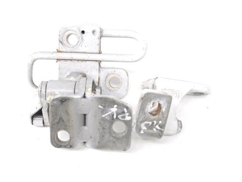 Used Hinge/Door check strap PEUGEOT RCZ 1.6 16V (156 hp) 31072808