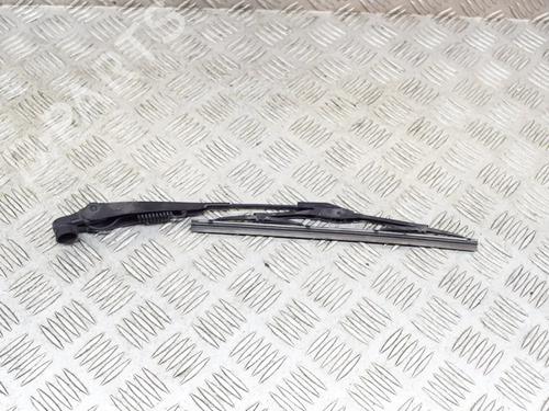 other-land-rover-range-rover-evoque-l538-20-d-4x4-bj3217c403bc-2011-2012-2013-2014-2015-2016-2017-2018-2019-14632926 main image