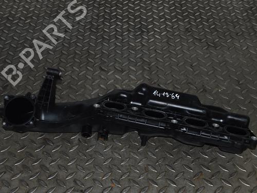 Intake manifold BMW X5 (E70) M | BP30218946M70
