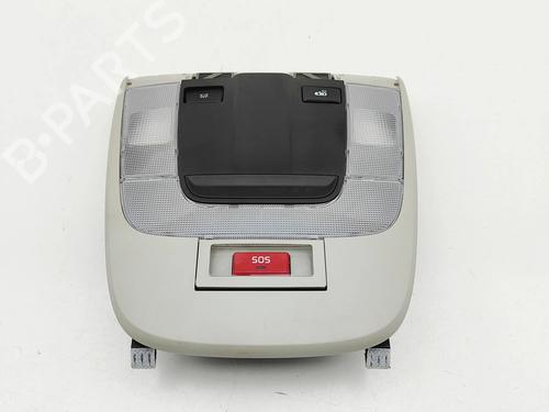 Interior roof light KIA NIRO II (SG2) EV | BP31192595I8 