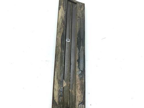 Front right wheel arch trim CHRYSLER LE BARON Convertible 2.2 i Turbo | BP29637747C135