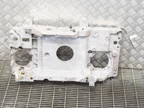 Used Other JAGUAR I-PACE (X590) EV400 AWD (400 hp) 27750697