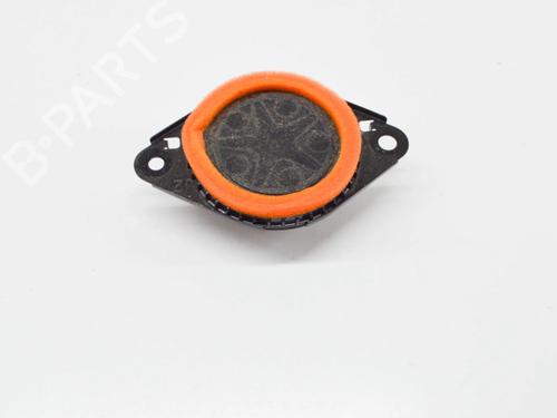 speaker-toyota-camry-_v7_-_va7_-_vh7_-2017-27762702 main image