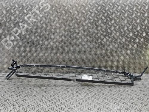 Andre TESLA MODEL Y (5YJY) Long Range All-wheel Drive | BP30856792O1