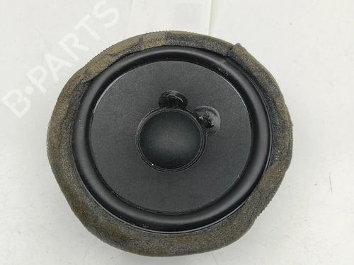 Used Speaker Speaker MERCEDES-BENZ EQE (V295) EQE 53 AMG 4-matic+ (295.153) (625 hp) 28121550 28121550