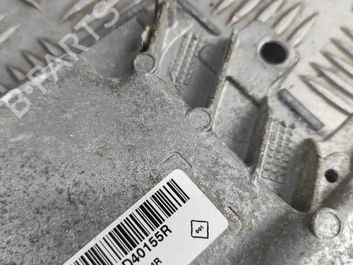 Engine control unit (ECU) RENAULT ZOE (BFM_) ZOE | BP27644299M57 - Image 6