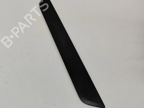 Step TESLA MODEL 3 (5YJ3) EV AWD | BP27768575C149 - Image 2