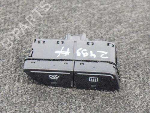 Used Switch Switch FORD KUGA II (DM2) 2.0 TDCi (140 hp) 6758433 6758433