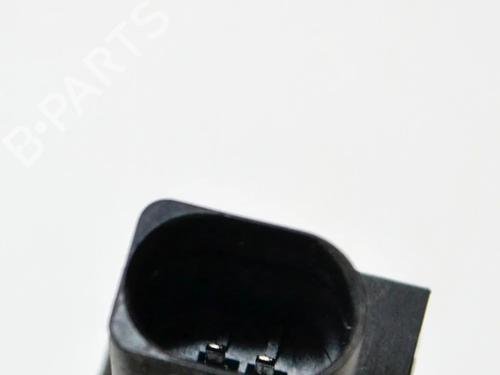 Electronic sensor VW PHAETON (3D1, 3D2, 3D3, 3D4, 3D6, 3D7, 3D8, 3D9) 5.0 V10 TDI 4motion | BP31360159M84