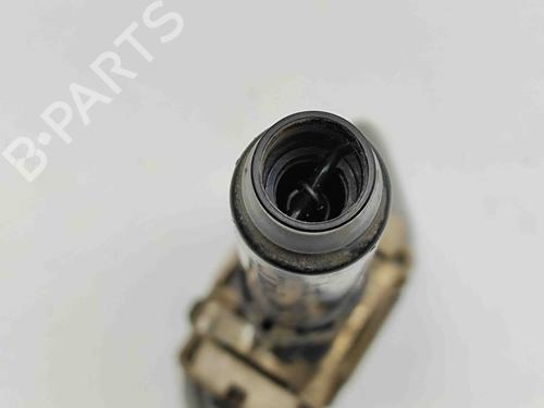 Headlight washer TOYOTA LAND CRUISER PRADO (_J15_) 2.8 D-4D (GDJ150_, GDJ155_, GDJ150, GDJ151) | BP26239803E17