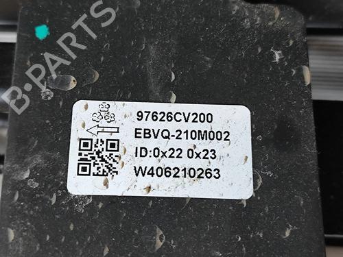 Andre KIA EV6 (CV) ELECTRIC AWD | BP27781966O1 