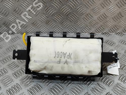 Used Passenger airbag KIA OPTIMA (FSGDS6B) 1.7 CRDi (136 hp) 23415386