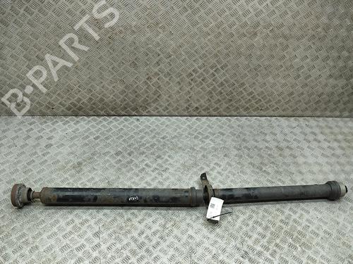 Used Driveshaft Driveshaft 38162086 38162086
