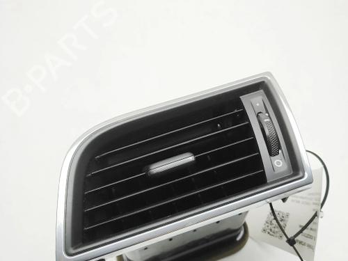 Air vent PORSCHE MACAN (95B) 3.0 S Diesel | BP40460132I21 - Image 7