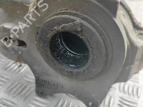 Other TRIUMPH MOTORCYCLES SPRINT Sprint ST (215NA) | BP28565662O1 