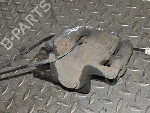 Left front brake caliper MINI MINI (R56) Cooper D | BP30281207M105 - Image 2