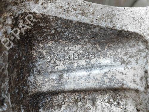 Rim HYUNDAI SANTA FÉ I (SM) 2.0 CRDi All-wheel Drive | BP29485979C45 