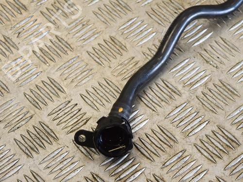 Pipe VOLVO XC60 II (246) T5 AWD | BP8834103M125 - Image 2