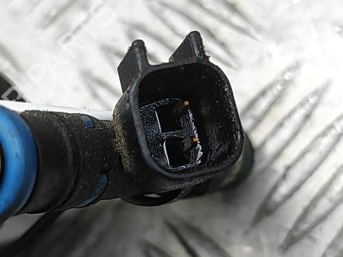 Injector FORD USA CROWN VICTORIA 4.6 FlexFuel | BP32284777M100 