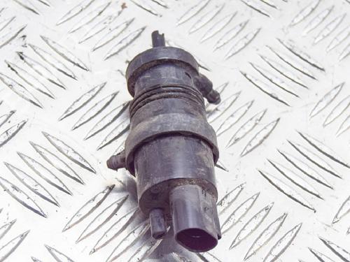 Washer pump MERCEDES-BENZ CLA Coupe (C117) CLA 180 (117.342) | BP14617723E24