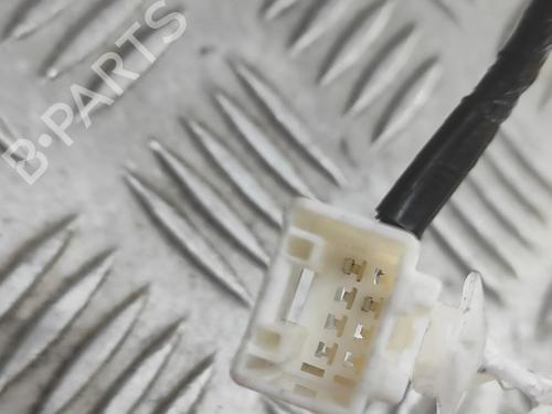 Cable TOYOTA PRIUS (_W6_) 2.0 PHEV (MXWH61L, MXWH61) | BP27795818E12  - Image 9