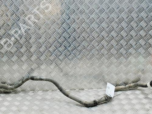 Pipe TESLA MODEL Y (5YJY) Long Range All-wheel Drive | BP39073185M125 - Image 2