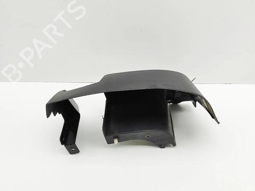 Corner bumper FORD TRANSIT V363 Platform/Chassis (FED, FFD) 2.0 EcoBlue RWD | BP36391280C117 - Image 3
