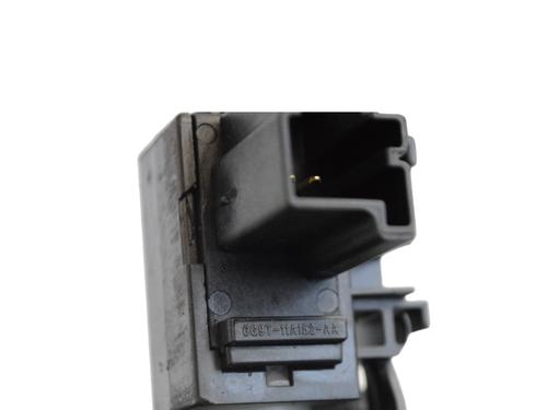 Electronic sensor FORD USA MUSTANG Coupe 2.3 EcoBoost | BP30244905M84