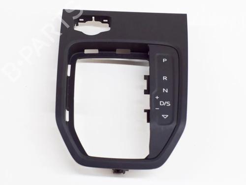 autre-audi-a1-sportback-gba-2018-27761698 main image