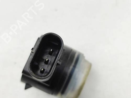 Electronic module MERCEDES-BENZ E-CLASS Coupe (C238) E 220 d (238.314) | BP31715724M83