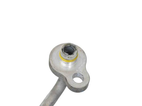 AC pipe VOLVO S90 II (234) D5 AWD | BP30251829M126