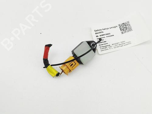 Electronic sensor MASERATI GRAN TURISMO I 4.7 S | BP39687436M84 - Image 2